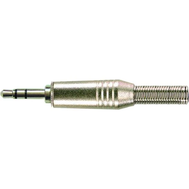 algameko-2200270