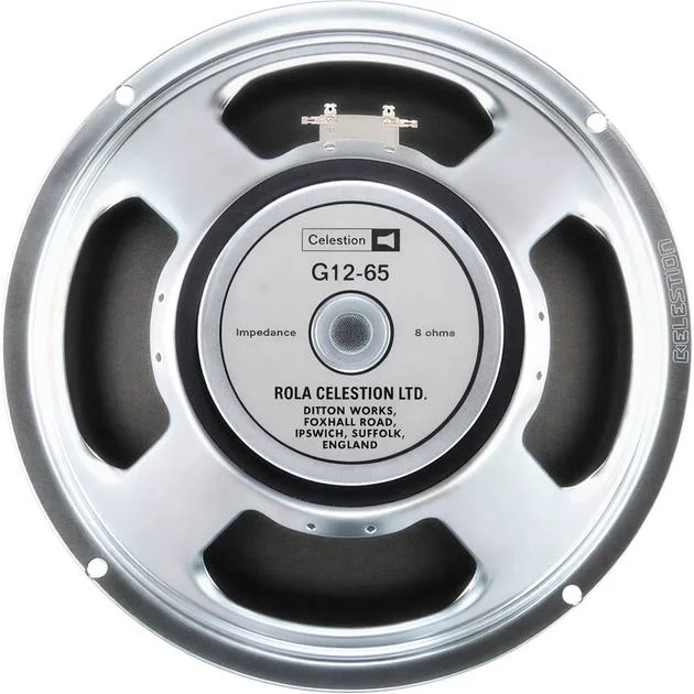algameko-2200630