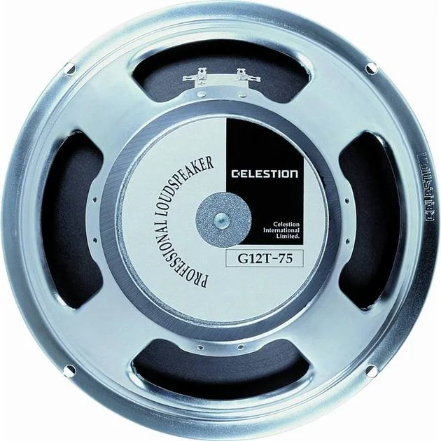 algameko-2200711