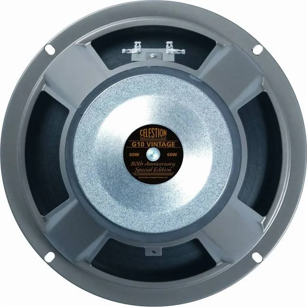 algameko-2200727