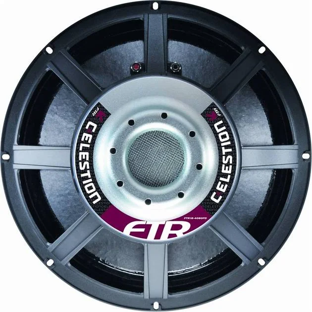 algameko-2200849