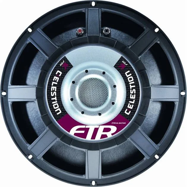 algameko-2200864