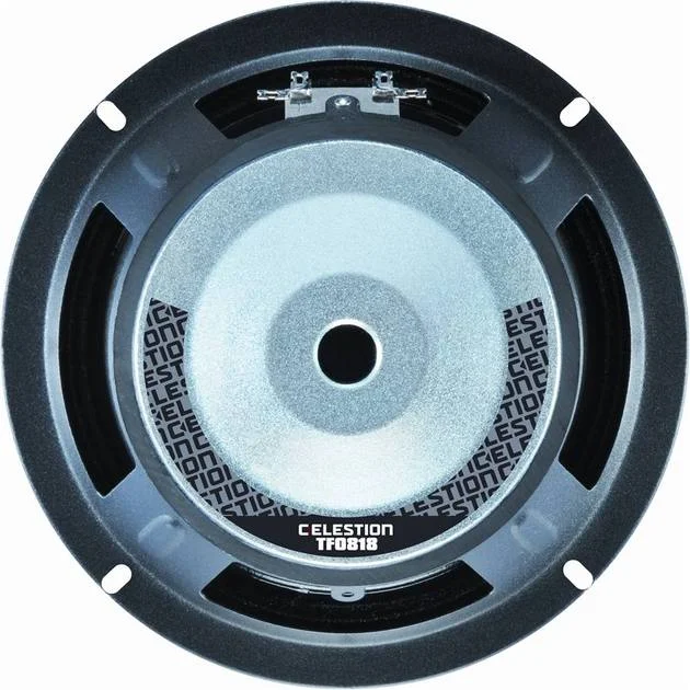 algameko-2200925