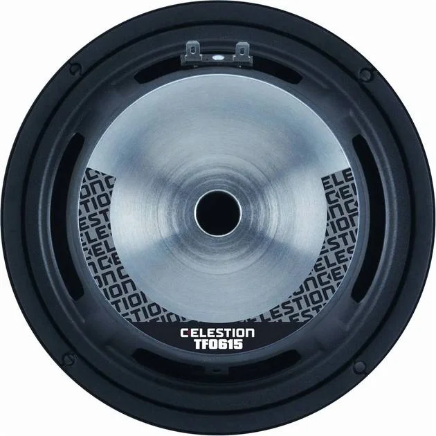 algameko-2200934