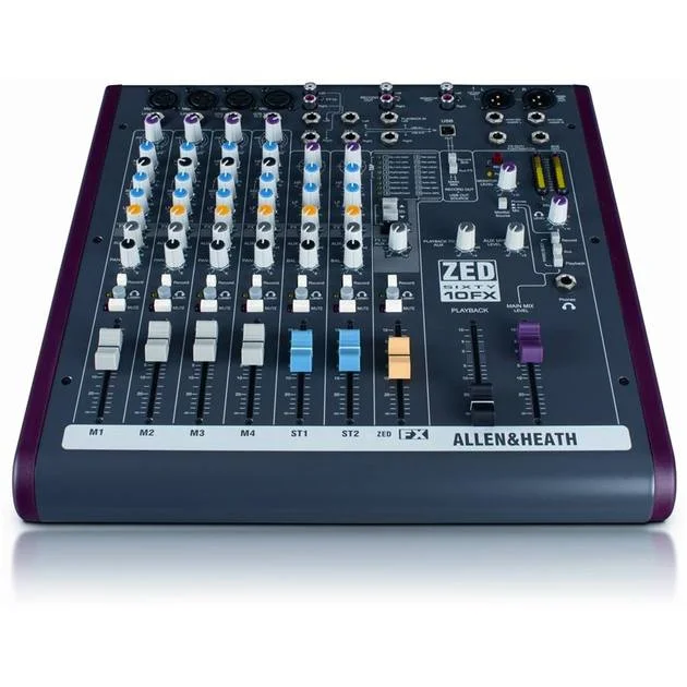 algameko-2201053