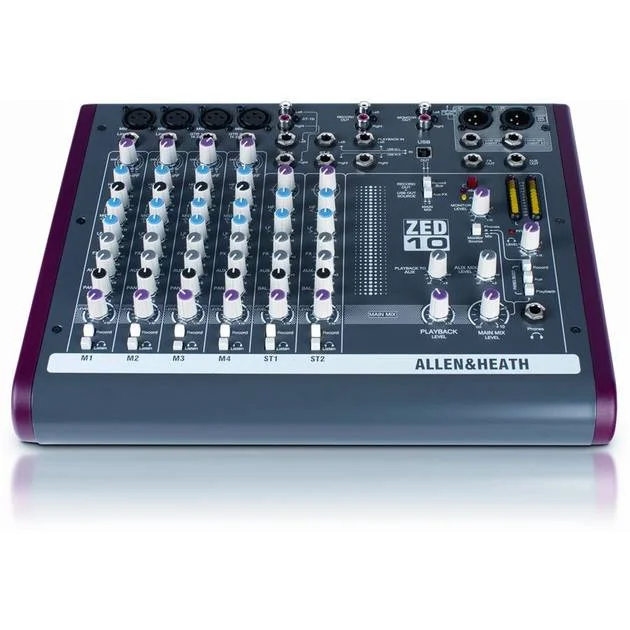 algameko-2201077