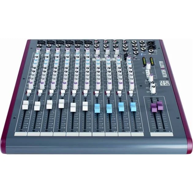 algameko-2201082