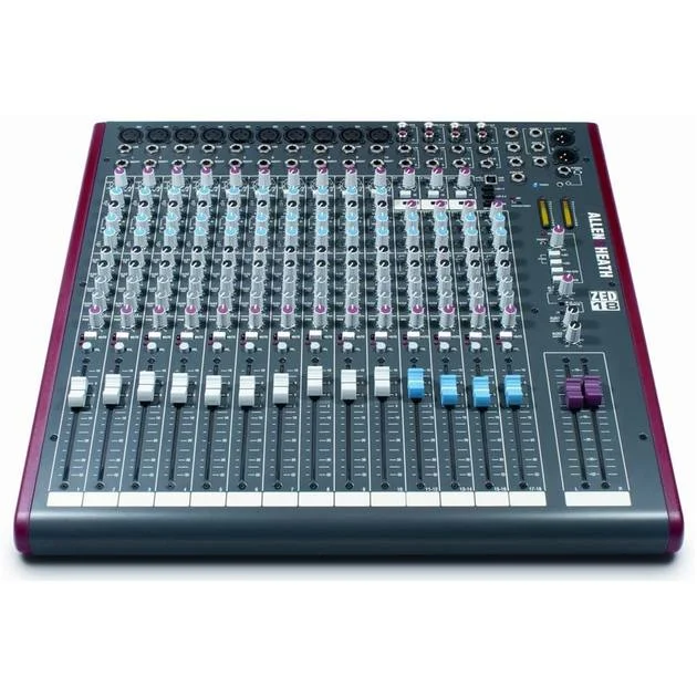 algameko-2201088