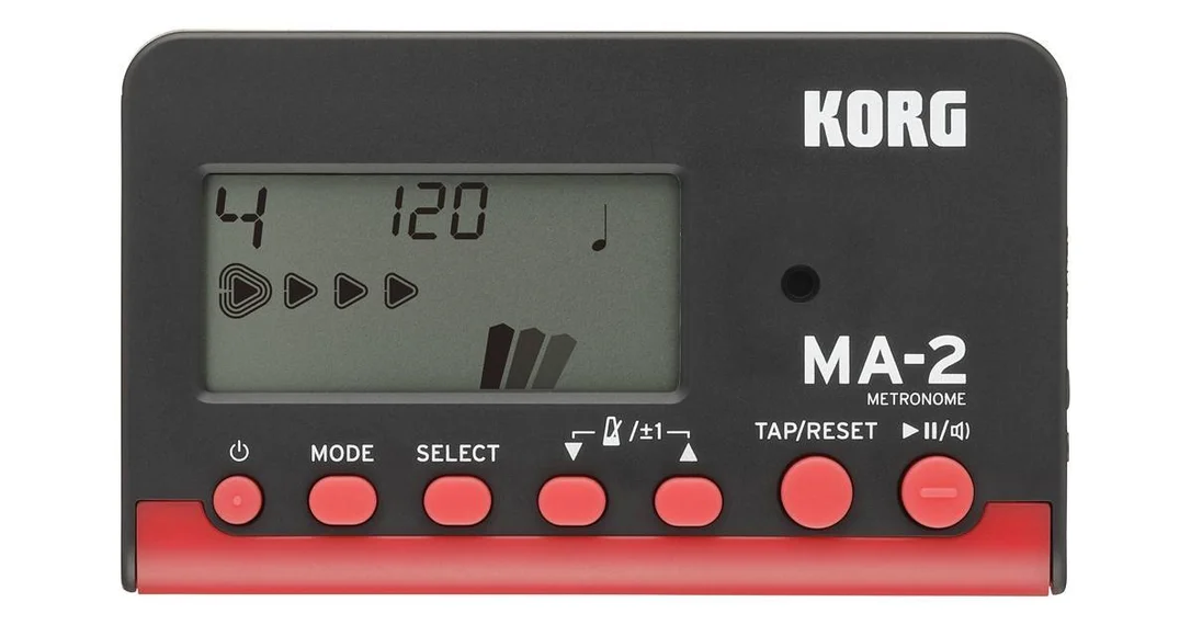 algameko-2201942