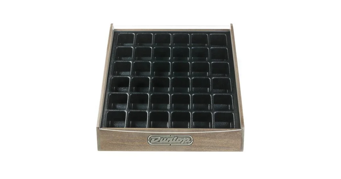 algameko-2202465