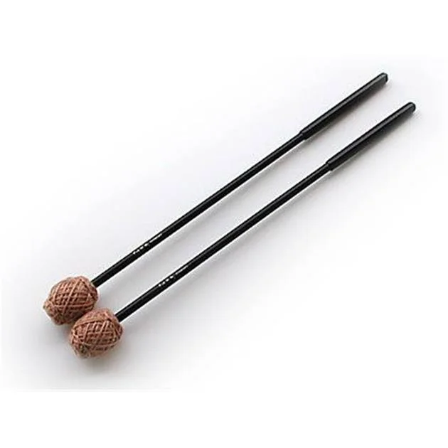 algameko-2204076