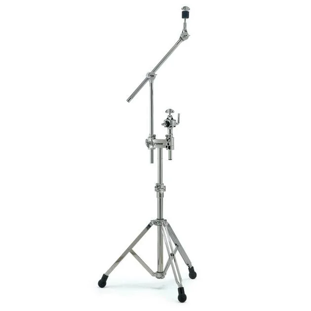 algameko-2205210