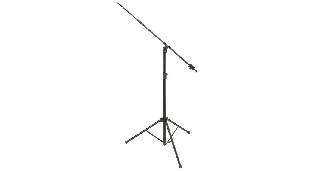 algameko-2205525