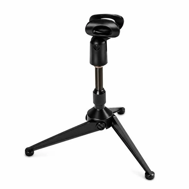 algameko-2205545