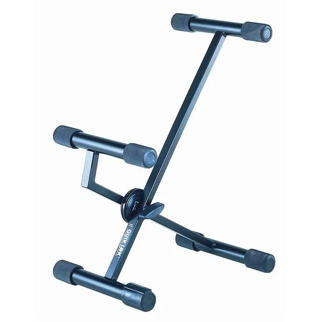 algameko-2205584