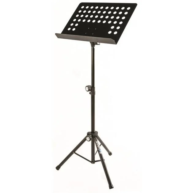 algameko-2205742