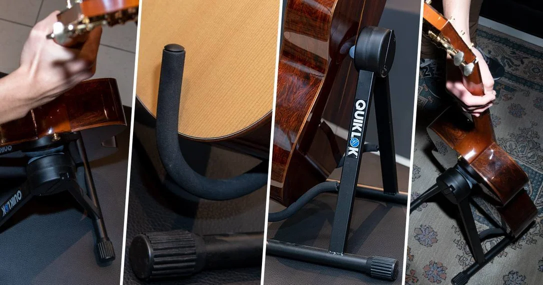algameko-2205787