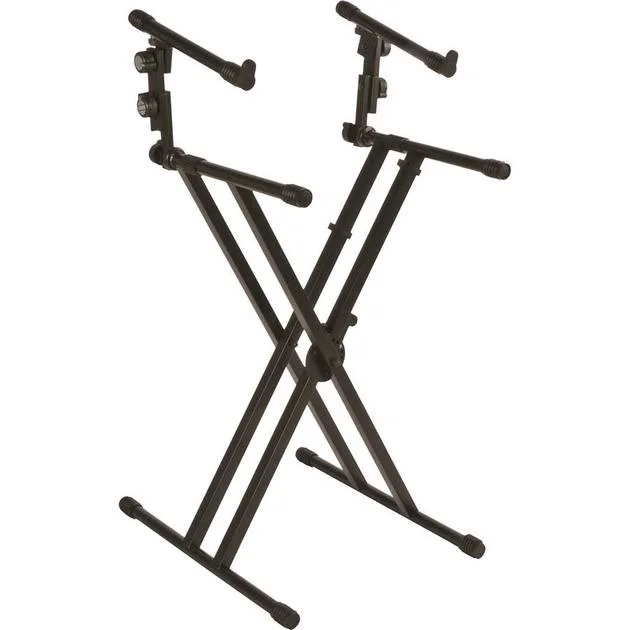 algameko-2205793