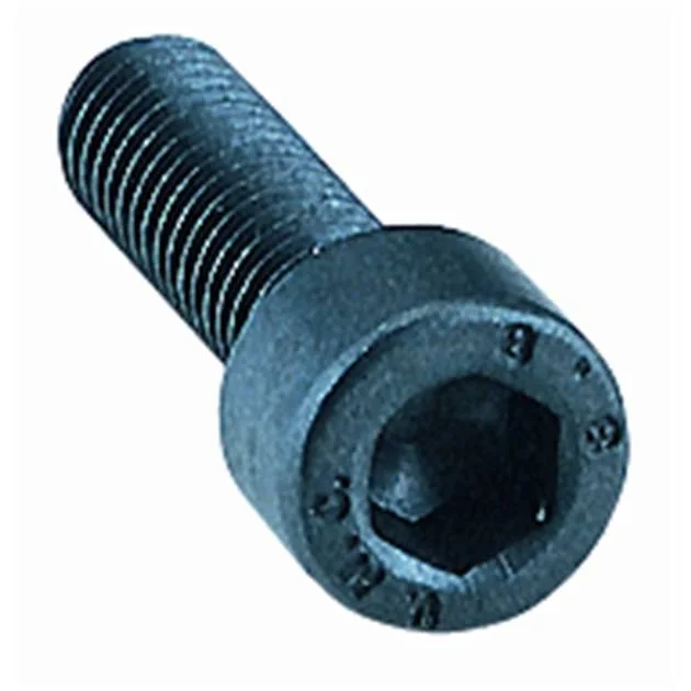algameko-2205875