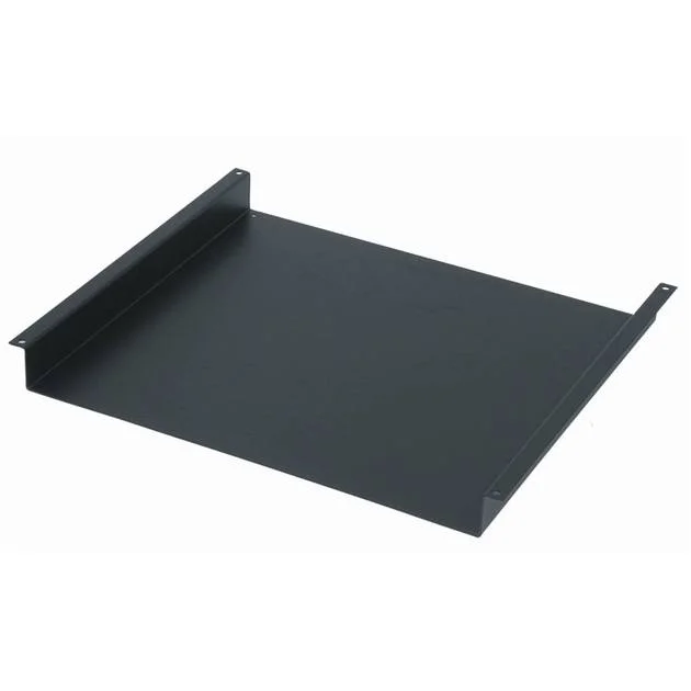 algameko-2205946