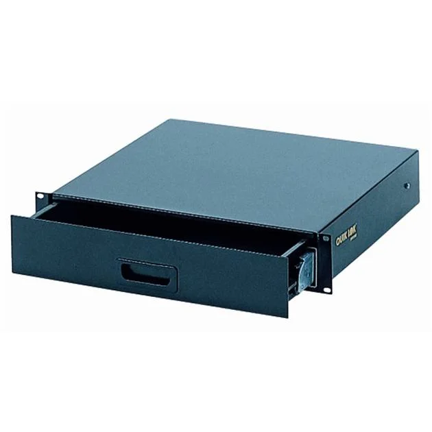 algameko-2205958