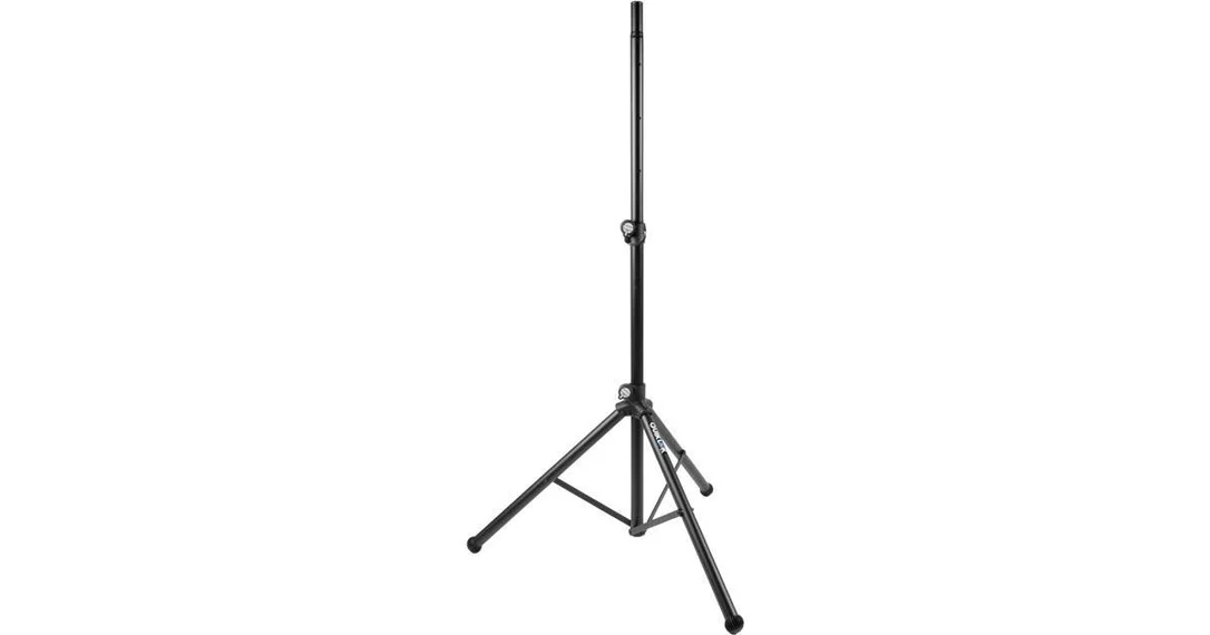 algameko-2205972