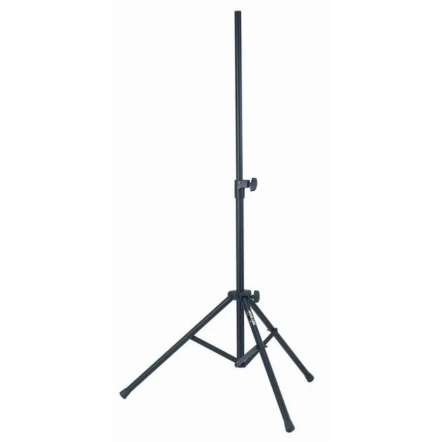 algameko-2206000
