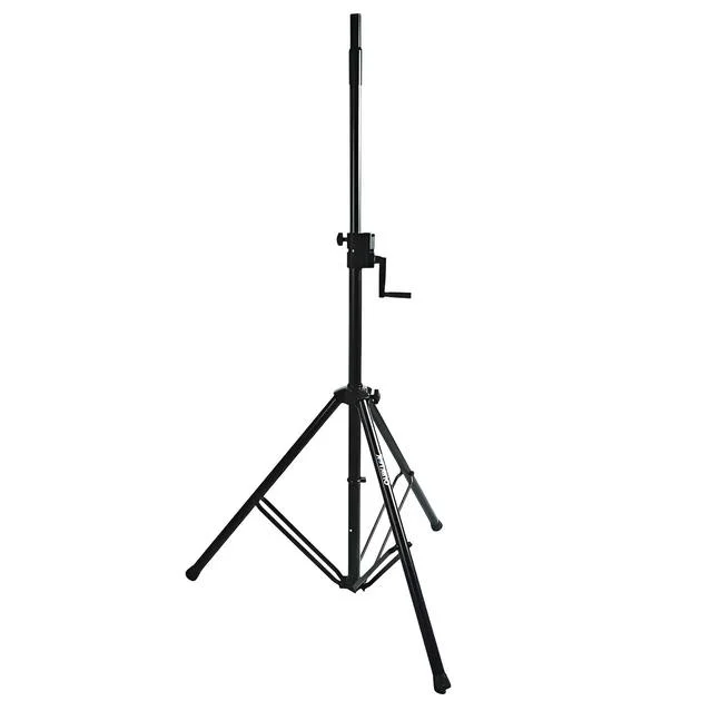 algameko-2206044