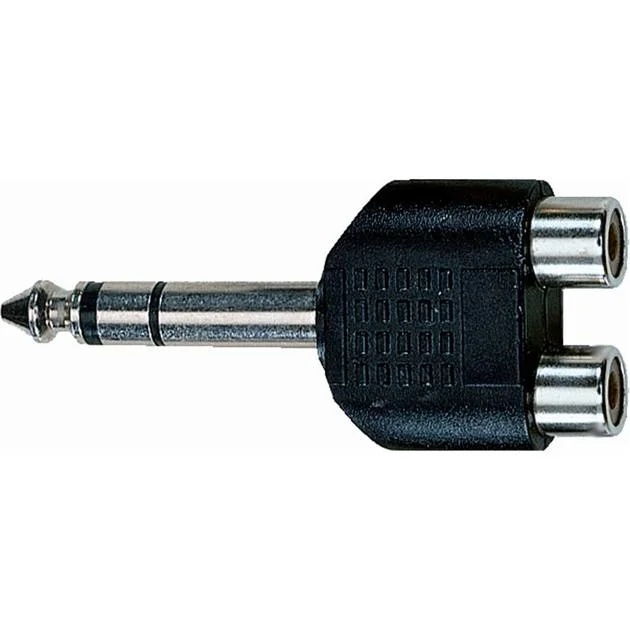 algameko-2206460