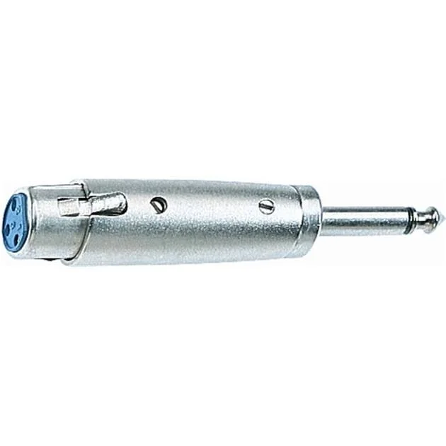 algameko-2206639