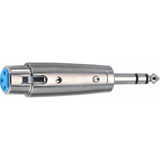 algameko-2206644