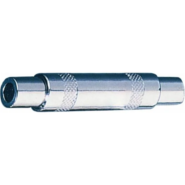 algameko-2206649