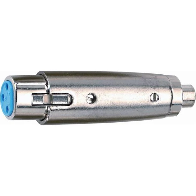 algameko-2206673
