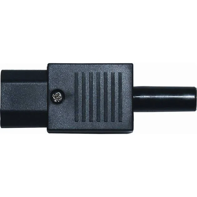 algameko-2206678