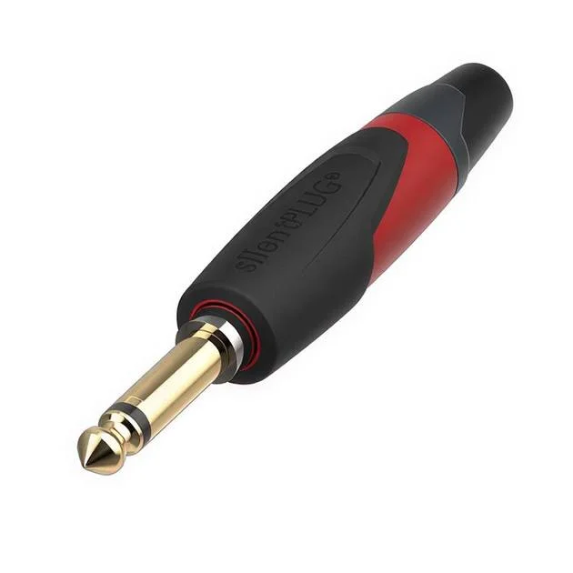 algameko-2207094