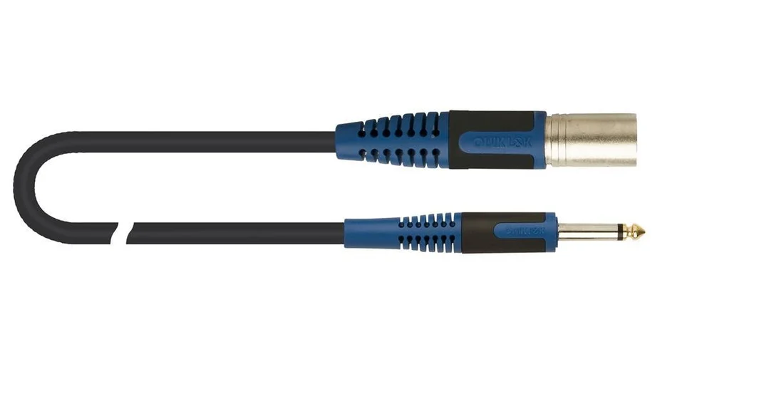 algameko-2207508