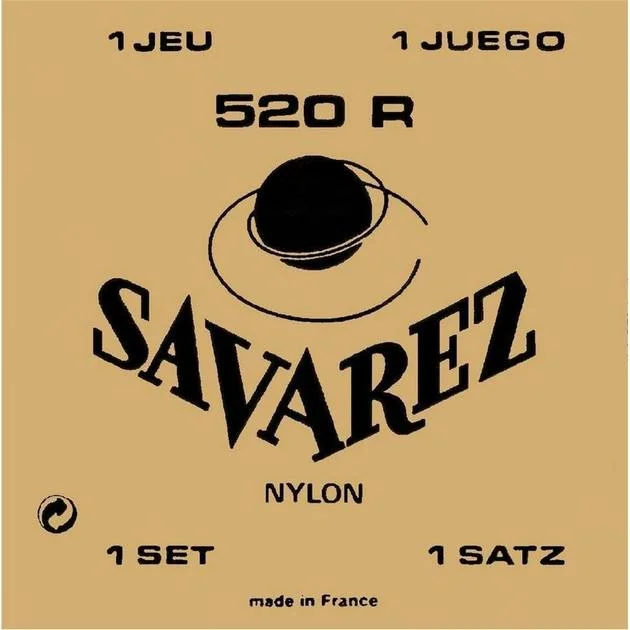 algameko-2208096