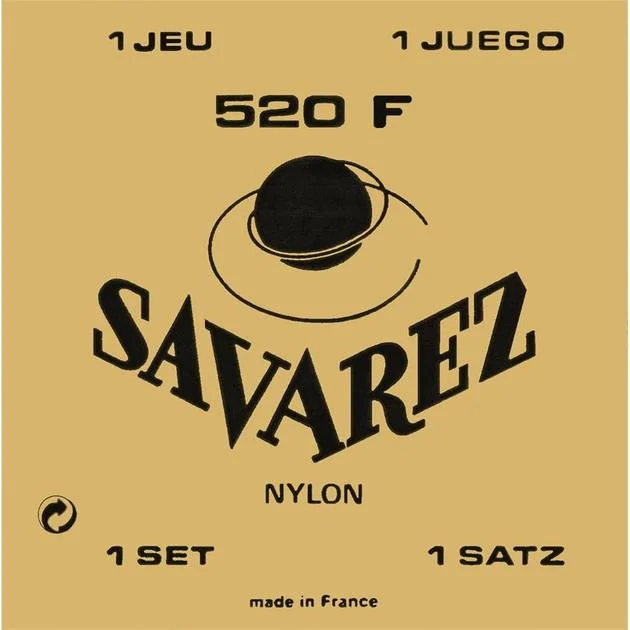 algameko-2208241