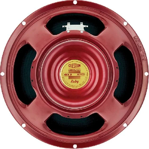 algameko-2208876