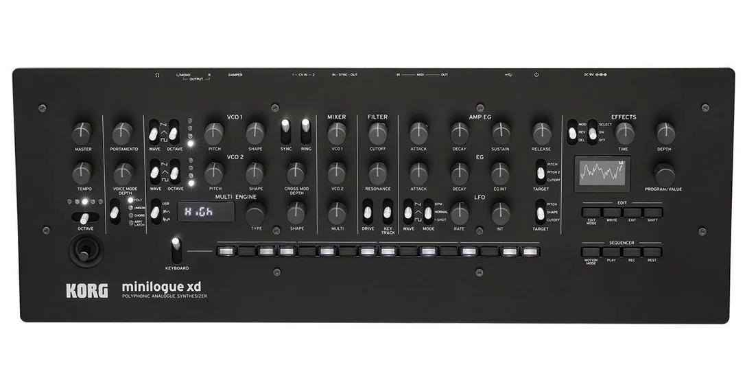 algameko-2209005