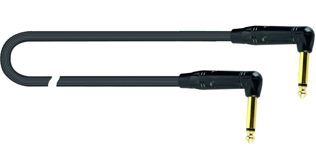 algameko-2209120