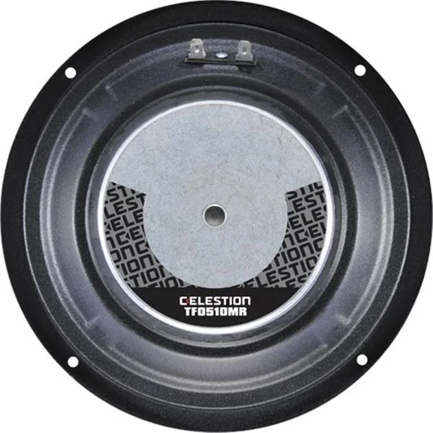 algameko-2209606