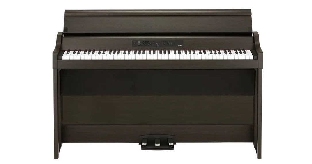 algameko-2209682