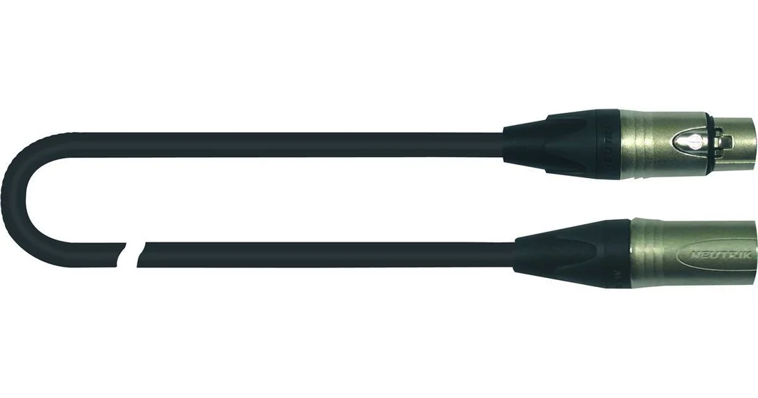 algameko-2210123