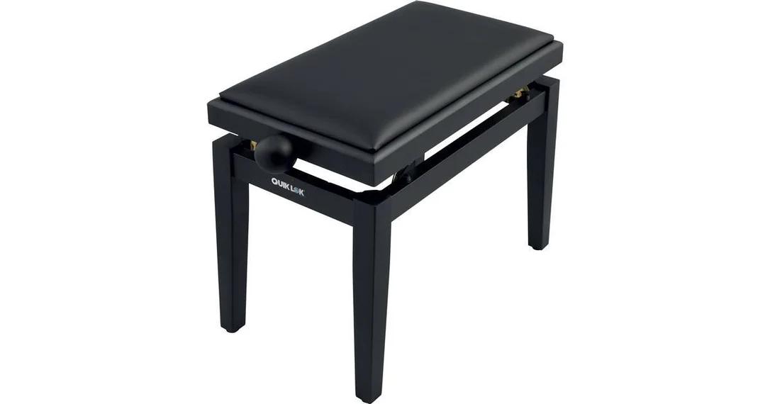algameko-2210454
