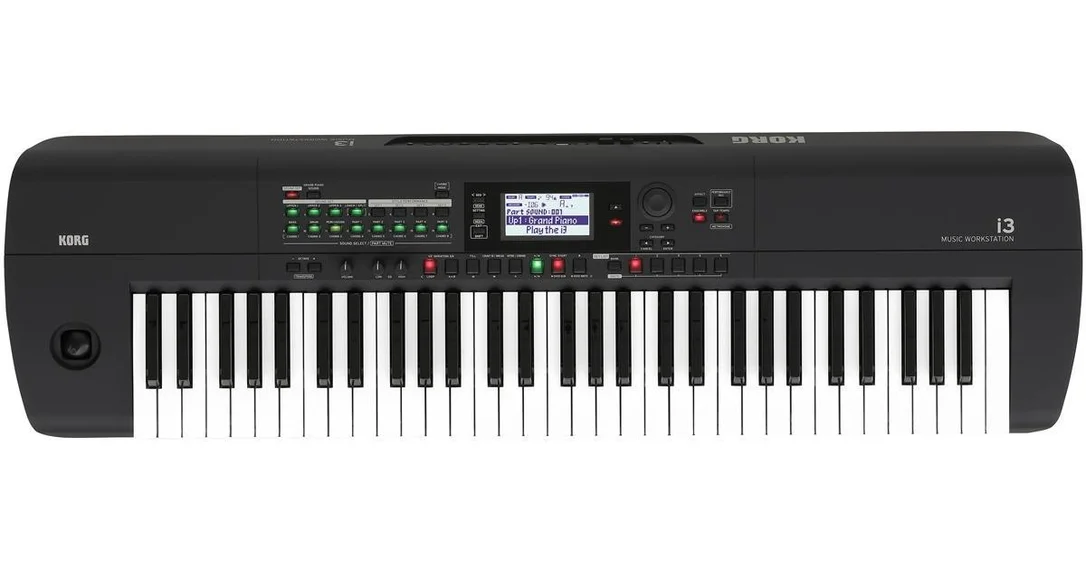 algameko-2210732