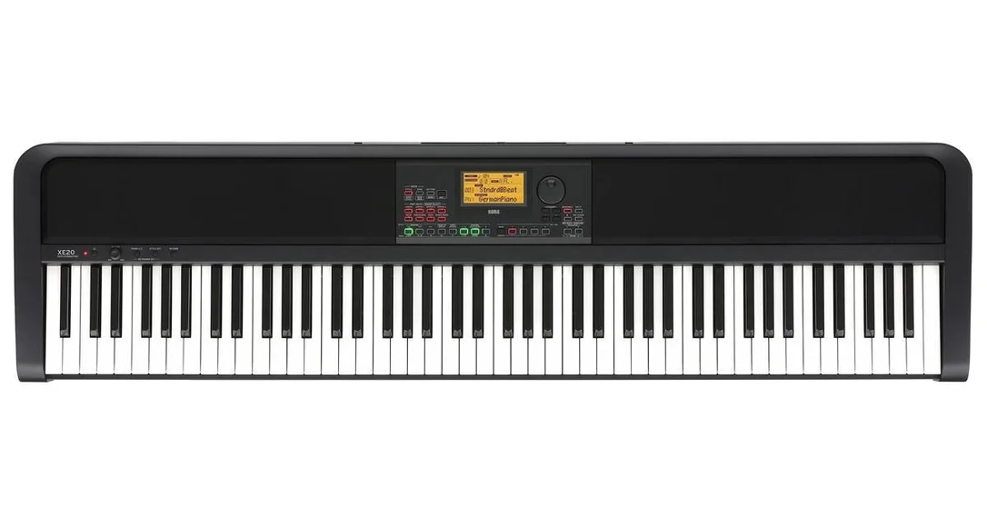 algameko-2255821