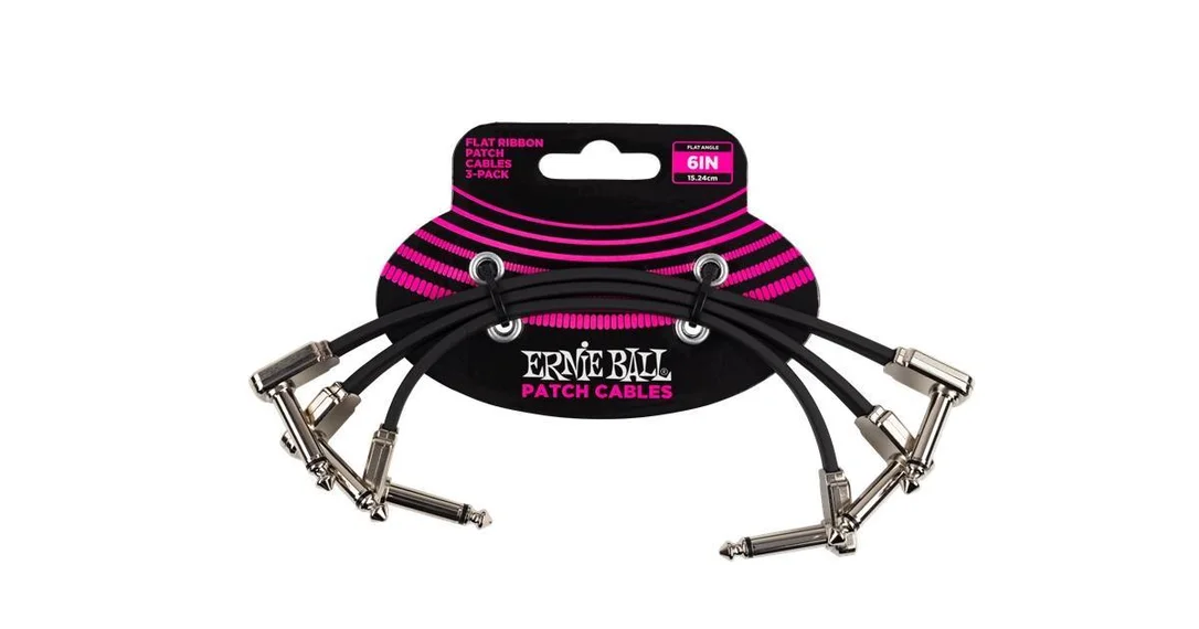 algameko-2255857