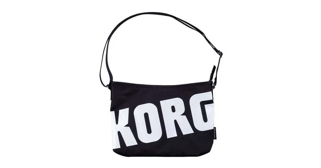 algameko-2255904