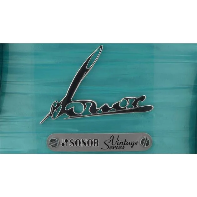 algameko-2256045